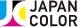 JAPAN COLOR(ジャパンカラー)認証マーク